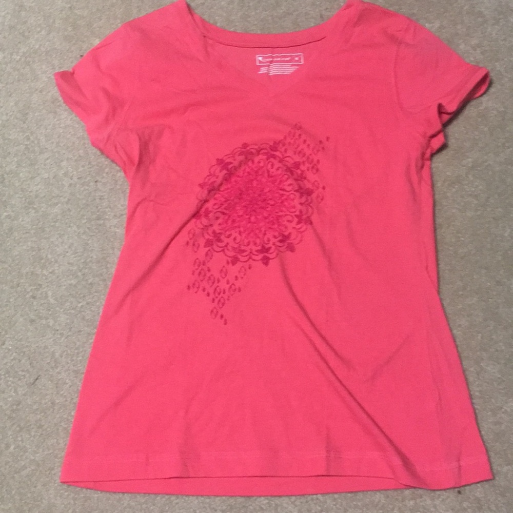 Athletic shirt from kohl’s